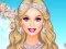 Lojë Barbie's Tropical Wedding në internet
