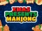 Lojë Xmas Presents Mahjong në internet
