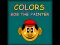 Lojë Colors Bob The Painter në internet