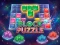 Lojë Block Puzzle në internet