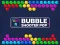 Lojë Bubble Shooter Pop në internet