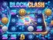 Lojë Block Clash në internet