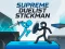 Lojë Supreme Duelist Stickman në internet