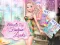 Lojë Princess Top Fashion Looks në internet