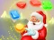 Lojë Christmas Puzzle në internet
