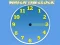 Lojë Watch The Clock në internet