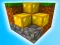 Lojë World Craft 3 në internet