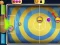 Lojë Trickshot Arena në internet