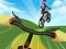 Lojë Biking Extreme 3D në internet