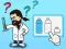 Lojë Bottle Battle në internet
