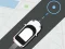 Lojë Uber Driver në internet