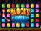 Lojë Blocky Chains në internet