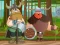 Lojë Medieval Vikings Jigsaw në internet
