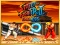 Lojë Street Fighter 2 Endless në internet