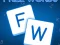 Lojë Free Words në internet