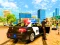 Lojë Grand Vegas Simulator në internet