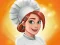 Lojë Cook & Match: Sara's Adventure në internet