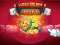 Lojë Lucky golden Piggies në internet