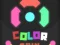 Lojë Color Spin në internet
