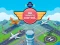 Lojë Air Traffic Control në internet