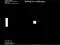 Lojë Multiplayer Pong në internet