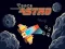 Lojë Space Astro në internet