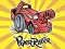 Lojë Paper Racer në internet
