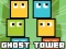 Lojë Ghost Tower në internet
