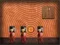 Lojë Amgel Easy Room Escape në internet