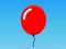 Lojë Ballon Pop në internet