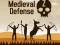 Lojë Medieval Defense Z në internet