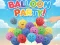 Lojë Balloon Party! në internet