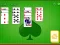 Lojë Aces Up Solitaire në internet