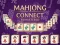 Lojë Mahjong Connect Remastered në internet