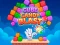 Lojë Cube Candy Blast në internet