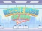 Lojë Rescue Boss Cut Rope në internet