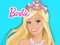 Lojë Doll Magical Fashion në internet