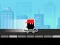 Lojë Pixel Skate në internet