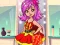 Lojë Model Dress up në internet
