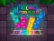 Lojë Falling Blocks Puzzle në internet