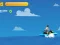 Lojë Jet Ski Runner në internet