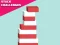 Lojë Stack Challengesl në internet