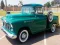 Lojë Classic Trucks Puzzle në internet