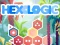 Lojë Hexologic në internet