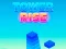 Lojë Tower Rise në internet