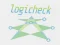 Lojë logicheck në internet