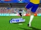 Lojë Crossbar Challenge në internet