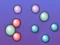 Lojë Bubble Popper në internet