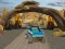 Lojë Extreme Buggy Truck Driving 3D në internet