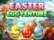 Lojë Easter Eggventure në internet